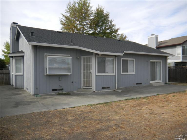 Undisclosed, Windsor, CA 95492 photo 14