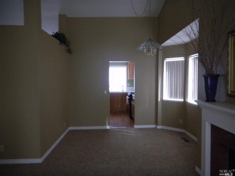 Undisclosed, Windsor, CA 95492 photo 3