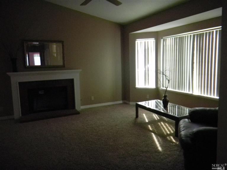 Undisclosed, Windsor, CA 95492 photo 4