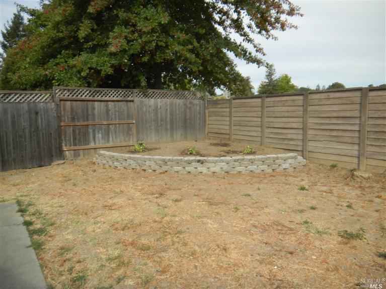 Undisclosed, Windsor, CA 95492 photo 15