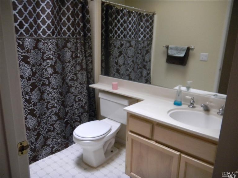 Undisclosed, Windsor, CA 95492 photo 10