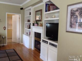 9252 Magnolia Way, Windsor, CA 95492 photo 6