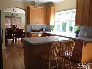 9252 Magnolia Way, Windsor, CA 95492 photo 2