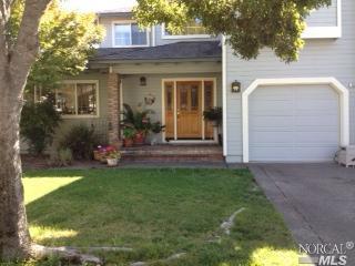 9252 Magnolia Way, Windsor, CA 95492 photo 1