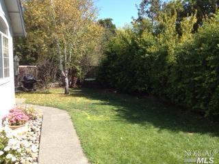 9252 Magnolia Way, Windsor, CA 95492 photo 7