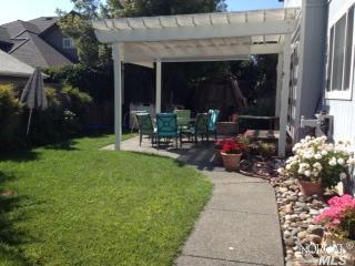 9252 Magnolia Way, Windsor, CA 95492 photo 8