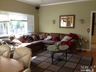 9252 Magnolia Way, Windsor, CA 95492 photo 4