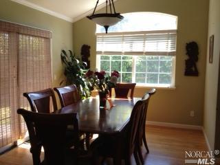 9252 Magnolia Way, Windsor, CA 95492 photo 5