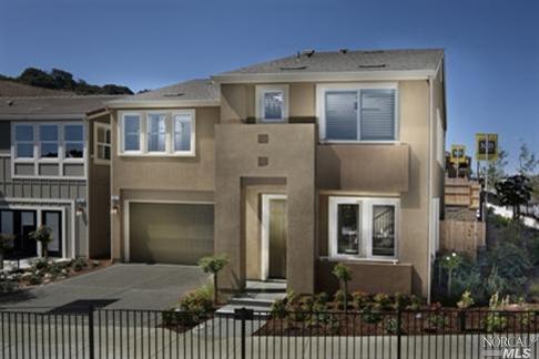 2 Borazon Ct, Petaluma, CA 94952 photo 4