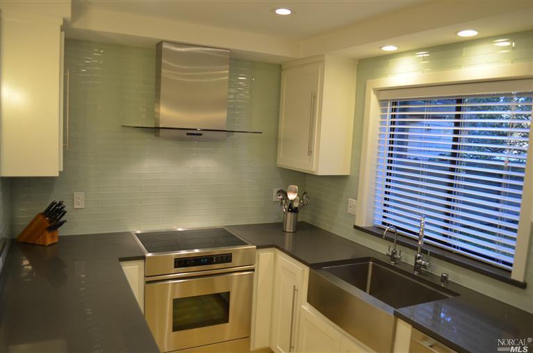 68 Cypress Pl, Sausalito, CA 94965 photo 4
