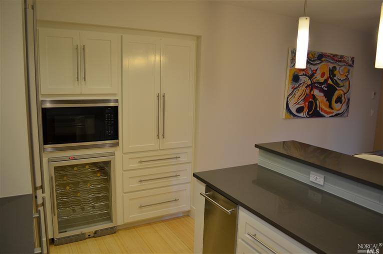 68 Cypress Pl, Sausalito, CA 94965 photo 7
