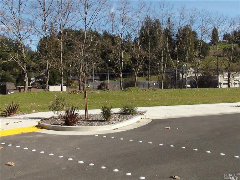 14618 Jomark Ln, Occidental, CA 95465 photo 1