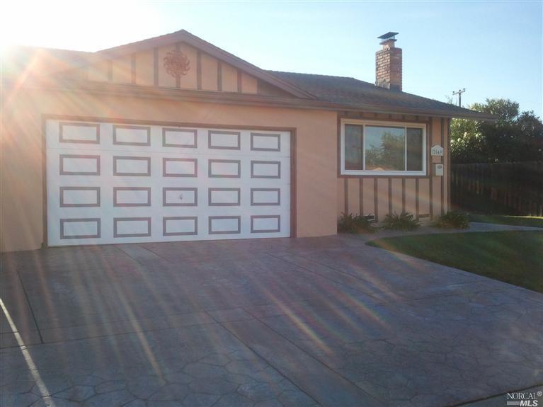 2049 Eagle Way, Fairfield, CA 94533 photo 1