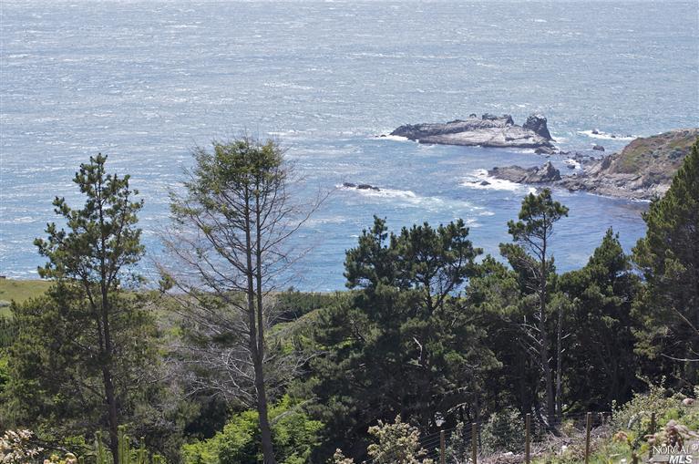 21973 Timber Cove Rd, Jenner, CA 95450 photo 1