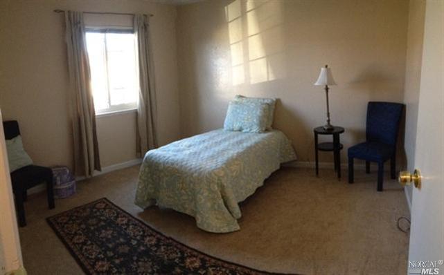 Undisclosed, Vallejo, CA 94589 photo 7
