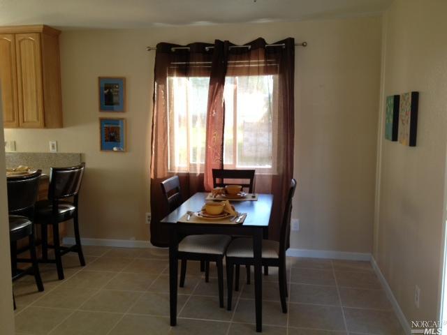 Undisclosed, Vallejo, CA 94589 photo 3