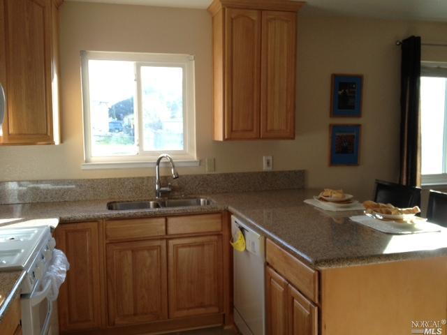 Undisclosed, Vallejo, CA 94589 photo 2