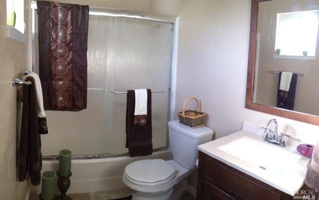 Undisclosed, Vallejo, CA 94589 photo 9