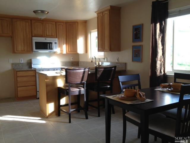 Undisclosed, Vallejo, CA 94589 photo 1