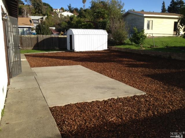 Undisclosed, Vallejo, CA 94589 photo 10