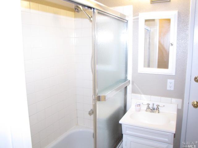 1156 Cormorant Pl, Fairfield, CA 94533 photo 8