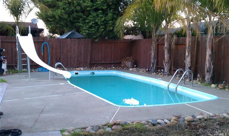 1156 Cormorant Pl, Fairfield, CA 94533 photo 10