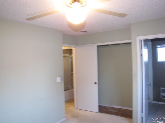 1156 Cormorant Pl, Fairfield, CA 94533 photo 6