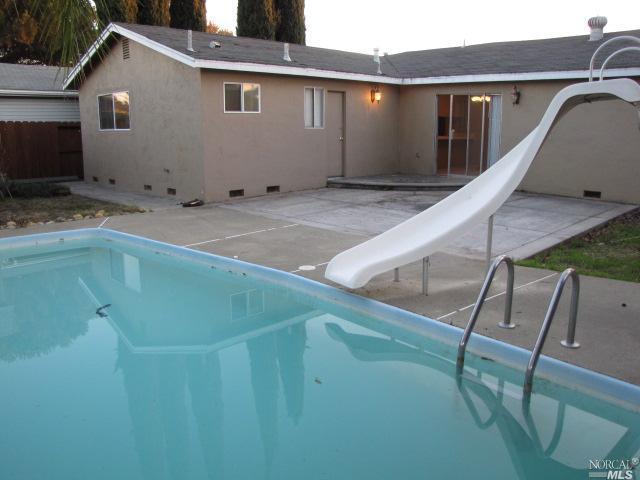 1156 Cormorant Pl, Fairfield, CA 94533 photo 9