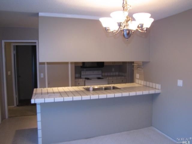 1156 Cormorant Pl, Fairfield, CA 94533 photo 4