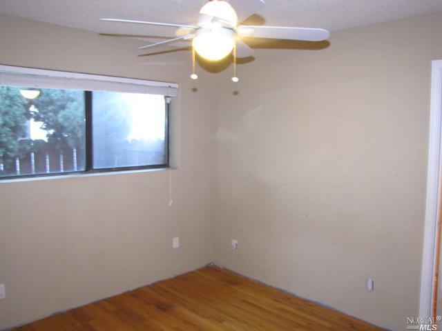 1156 Cormorant Pl, Fairfield, CA 94533 photo 5