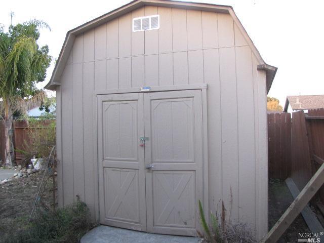 1156 Cormorant Pl, Fairfield, CA 94533 photo 12