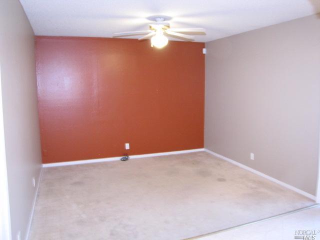1156 Cormorant Pl, Fairfield, CA 94533 photo 3