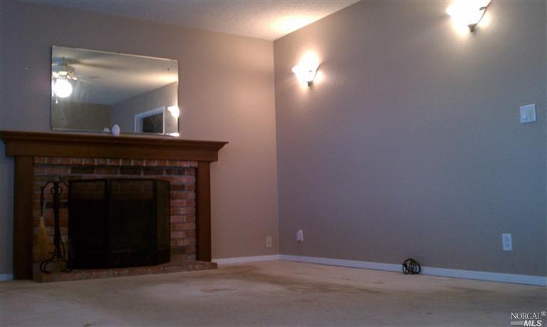 1156 Cormorant Pl, Fairfield, CA 94533 photo 2