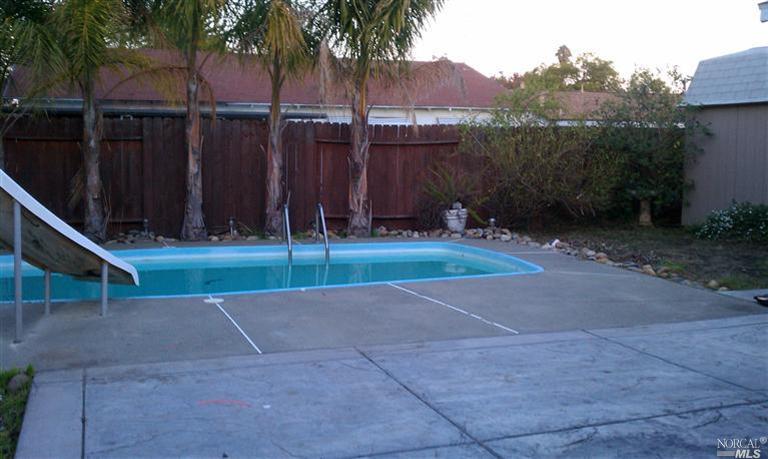 1156 Cormorant Pl, Fairfield, CA 94533 photo 11