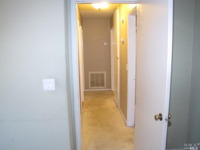 1156 Cormorant Pl, Fairfield, CA 94533 photo 7
