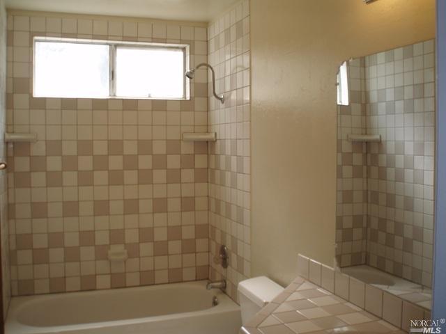 545 Cypress Ave, Ukiah, CA 95482 photo 11