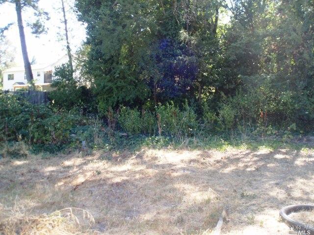 545 Cypress Ave, Ukiah, CA 95482 photo 4