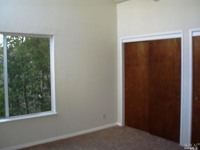 545 Cypress Ave, Ukiah, CA 95482 photo 22