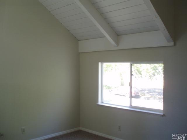 545 Cypress Ave, Ukiah, CA 95482 photo 14