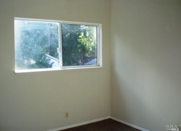 545 Cypress Ave, Ukiah, CA 95482 photo 24