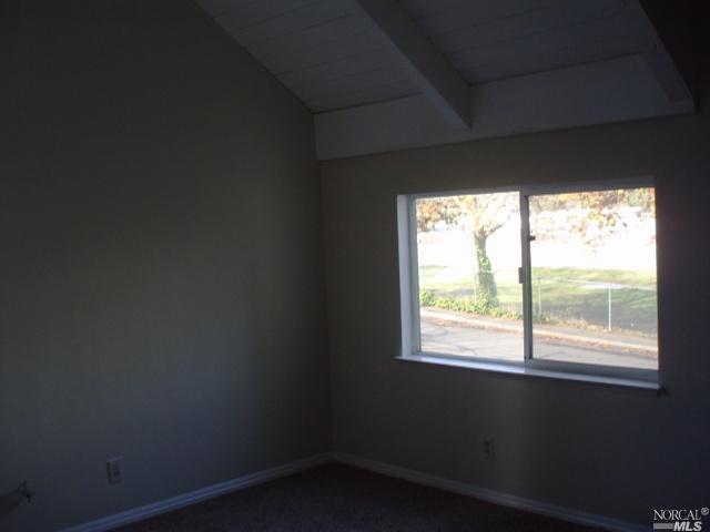 545 Cypress Ave, Ukiah, CA 95482 photo 23