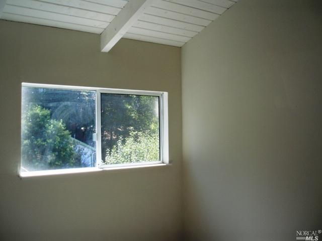 545 Cypress Ave, Ukiah, CA 95482 photo 15