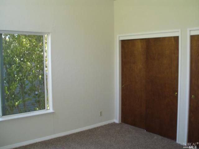 545 Cypress Ave, Ukiah, CA 95482 photo 12