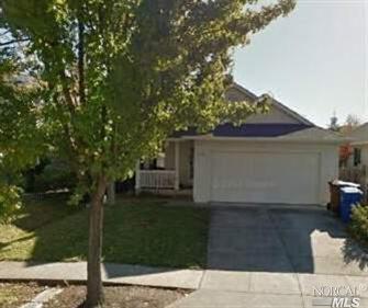2051 Devonshire Dr, Napa, CA 94558 photo 1