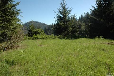 152 Alta Ave, Lagunitas, CA 94938 photo 3