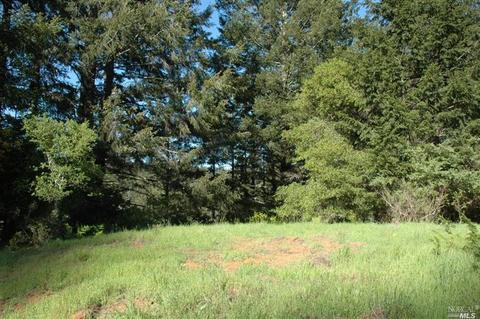 152 Alta Ave, Lagunitas, CA 94938 photo 5