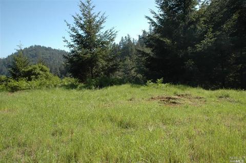 152 Alta Ave, Lagunitas, CA 94938 photo 11