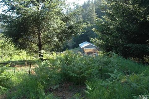 152 Alta Ave, Lagunitas, CA 94938 photo 7