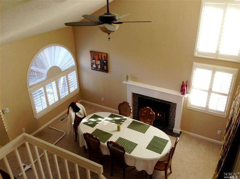 826 Milsom Pl, Windsor, CA 95492 photo 5