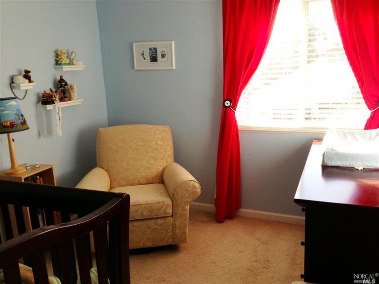 826 Milsom Pl, Windsor, CA 95492 photo 14